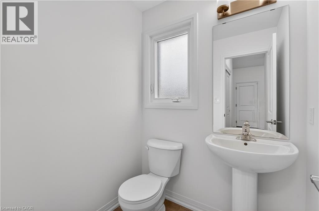 1034 Kraft Road N, Fort Erie, Ontario  L2A 0H3 - Photo 7 - 40826353