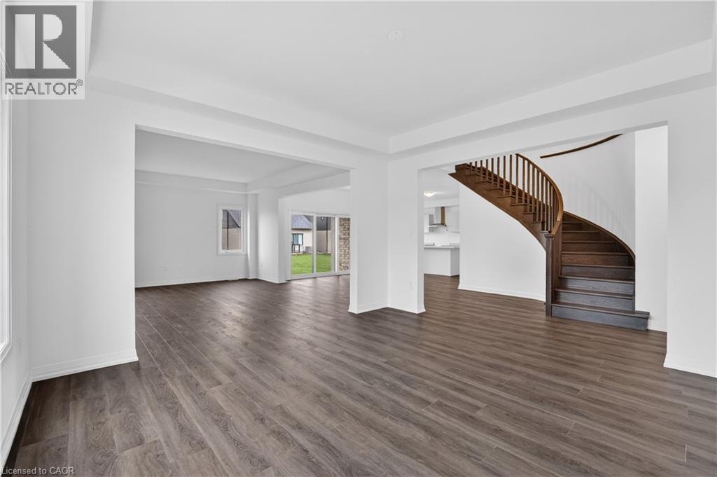 1034 Kraft Road N, Fort Erie, Ontario  L2A 0H3 - Photo 9 - 40826353