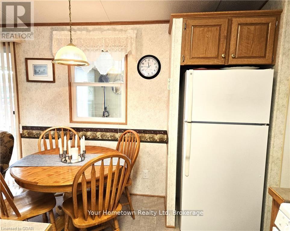 204 Beach Road, Centre Wellington, Ontario  N1M 2W5 - Photo 12 - X13072684