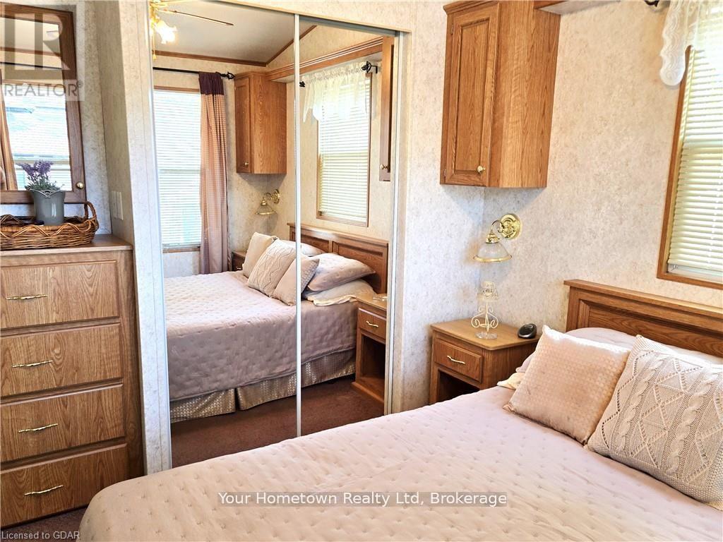 204 Beach Road, Centre Wellington, Ontario  N1M 2W5 - Photo 13 - X13072684