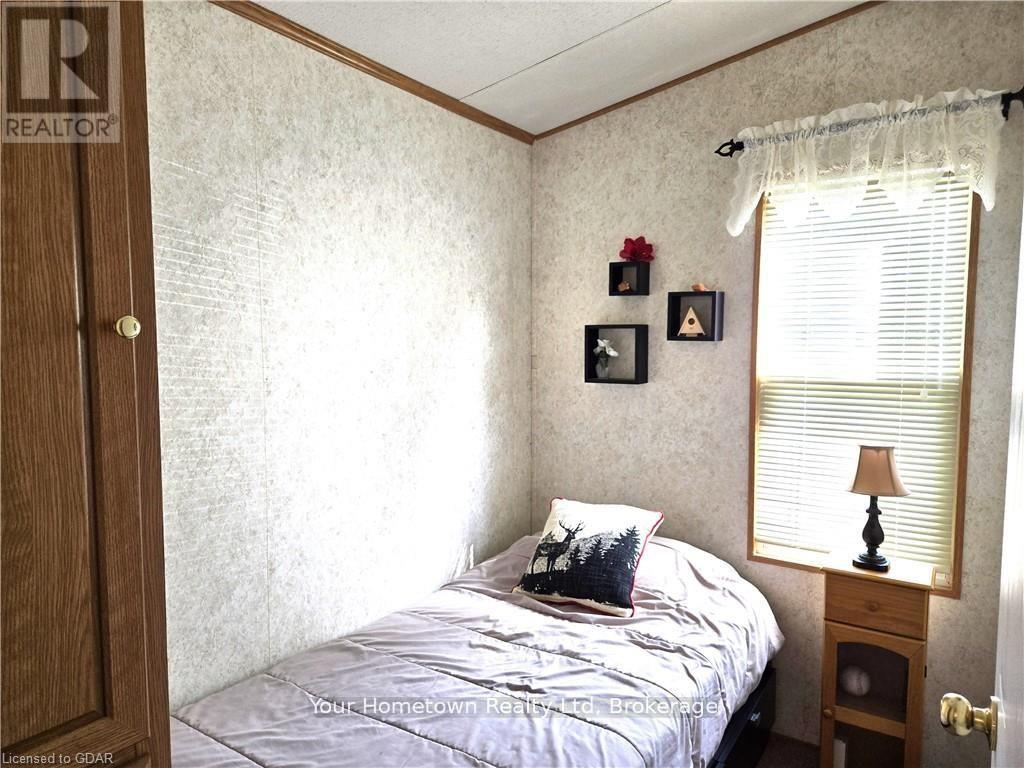 204 Beach Road, Centre Wellington, Ontario  N1M 2W5 - Photo 16 - X13072684
