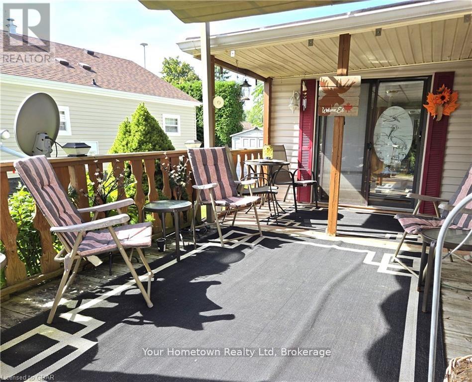 204 Beach Road, Centre Wellington, Ontario  N1M 2W5 - Photo 4 - X13072684