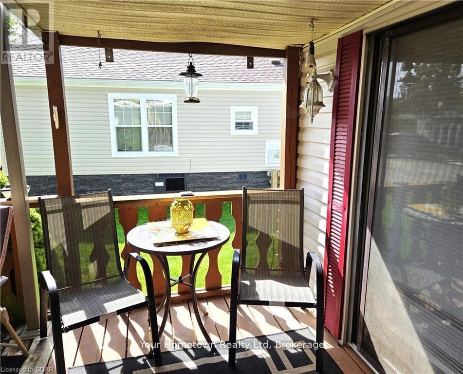 204 Beach Road, Centre Wellington, Ontario  N1M 2W5 - Photo 5 - X13072684