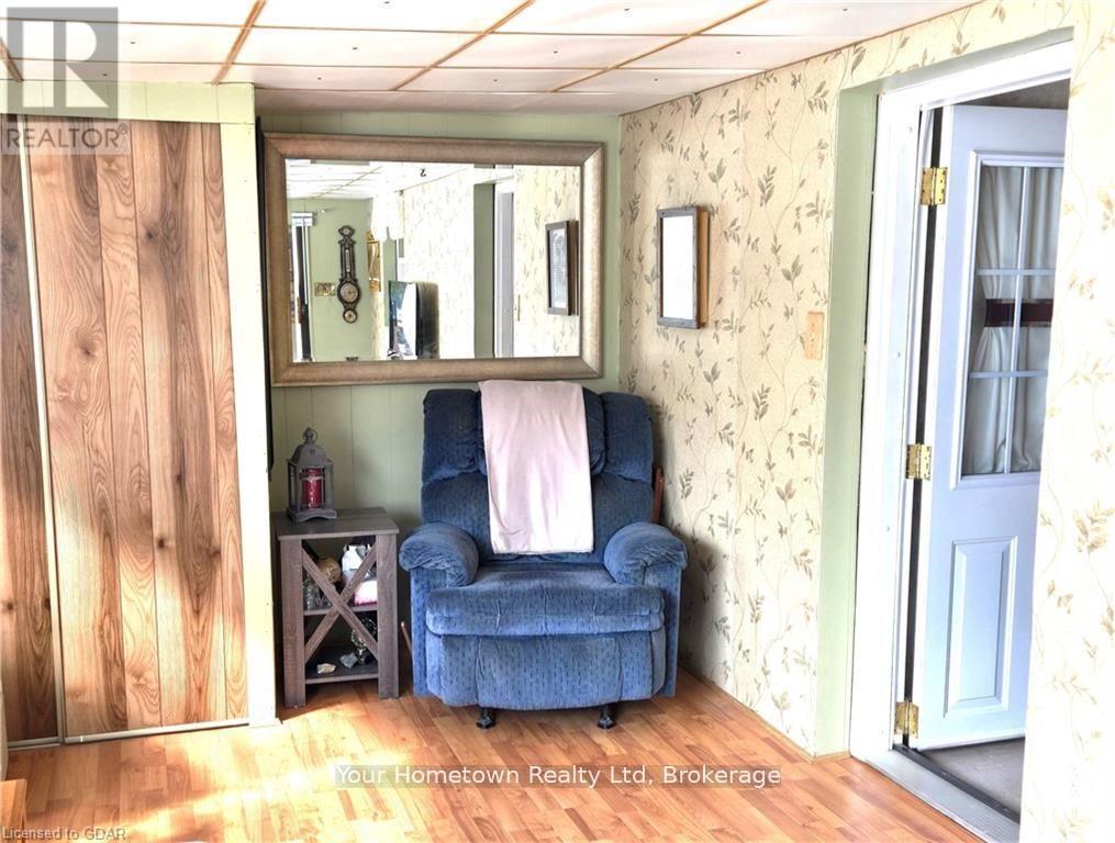 204 Beach Road, Centre Wellington, Ontario  N1M 2W5 - Photo 6 - X13072684