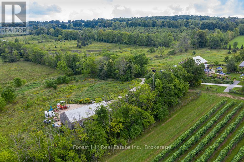 415763 10th Line, Blue Mountains, Ontario  N0H 1J0 - Photo 11 - X13072736
