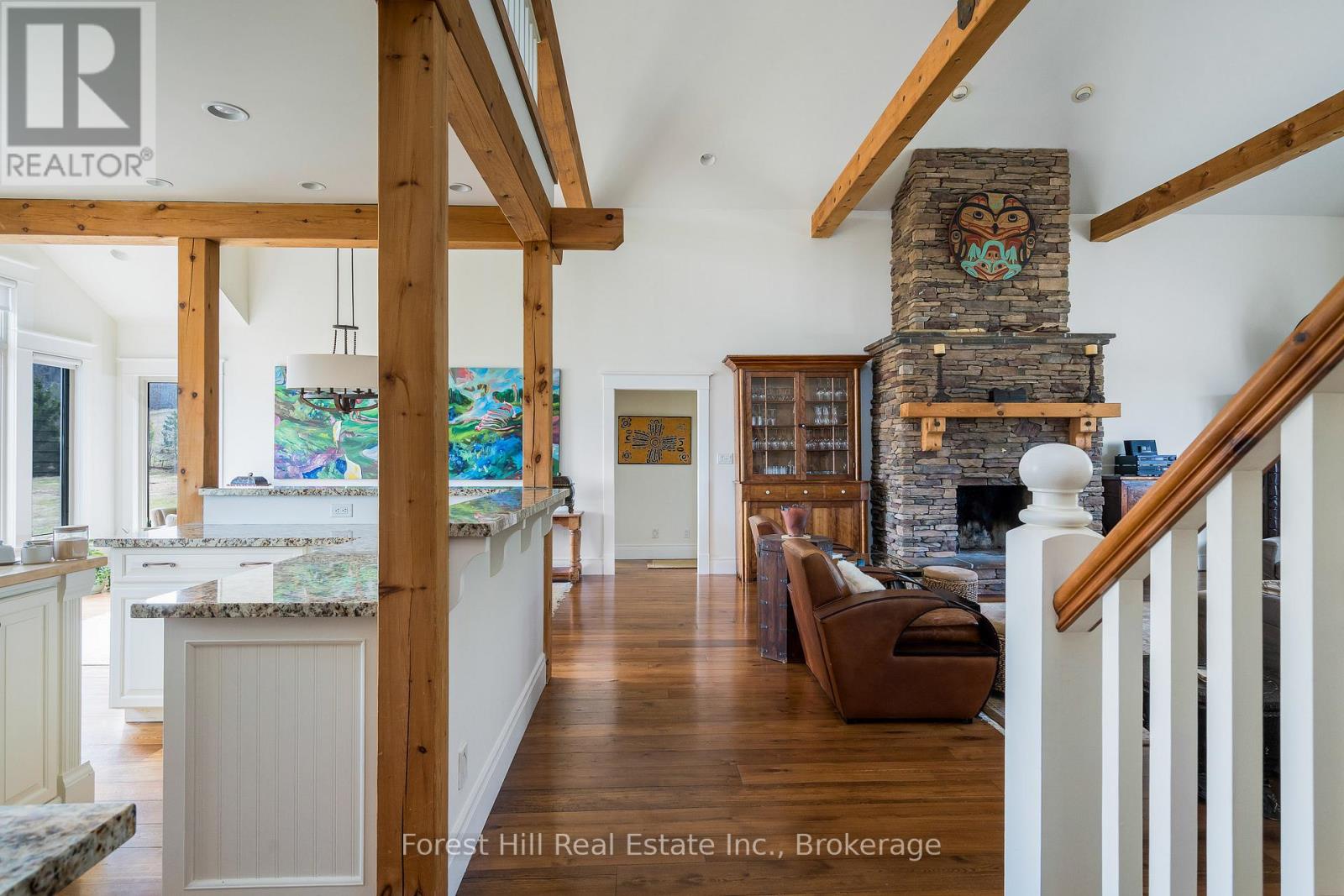 415763 10th Line, Blue Mountains, Ontario  N0H 1J0 - Photo 17 - X13072736