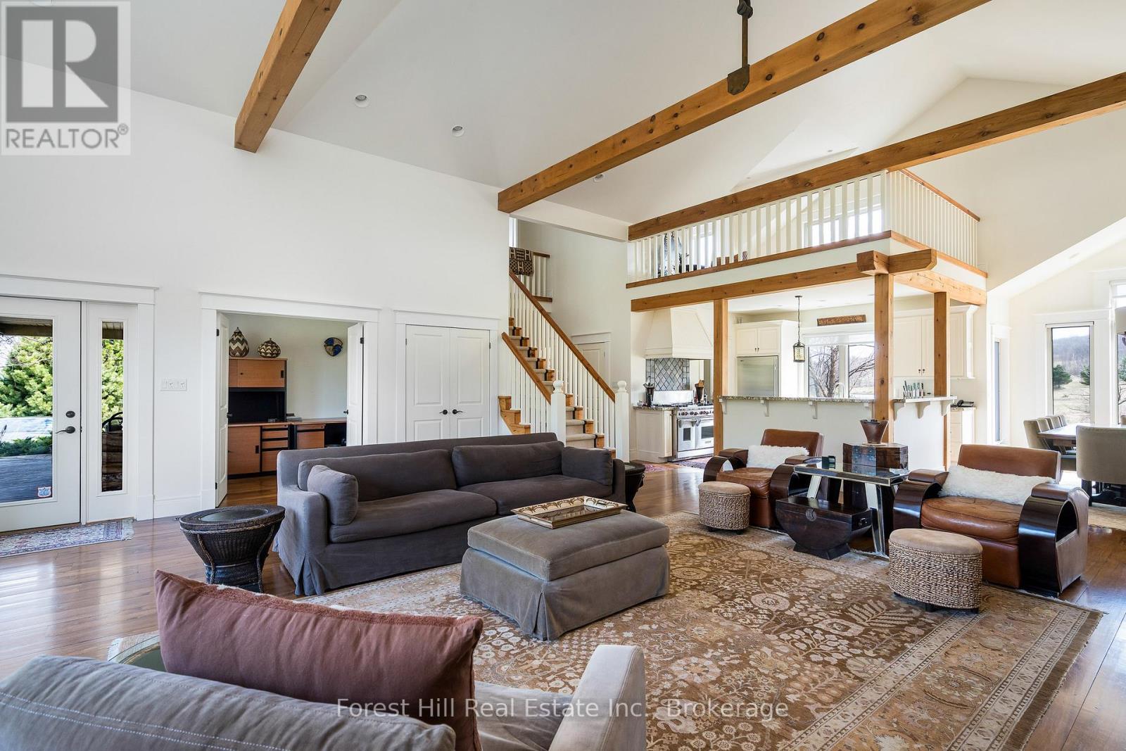 415763 10th Line, Blue Mountains, Ontario  N0H 1J0 - Photo 21 - X13072736