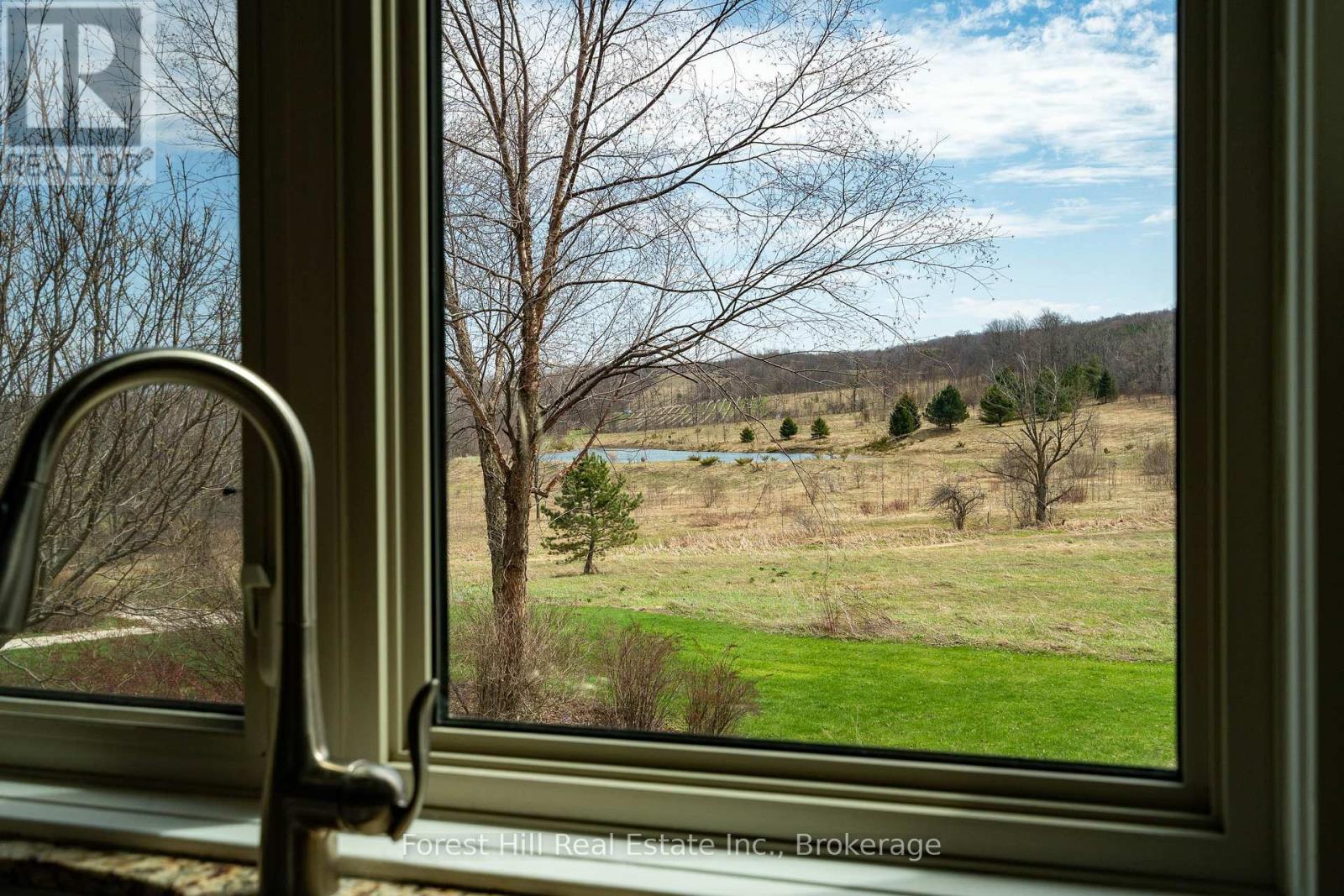 415763 10th Line, Blue Mountains, Ontario  N0H 1J0 - Photo 27 - X13072736