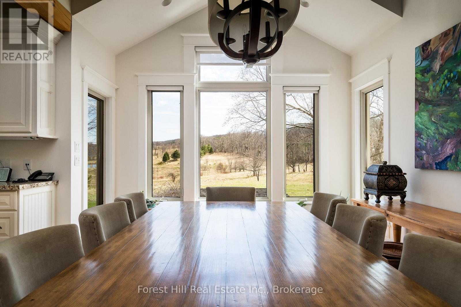 415763 10th Line, Blue Mountains, Ontario  N0H 1J0 - Photo 29 - X13072736