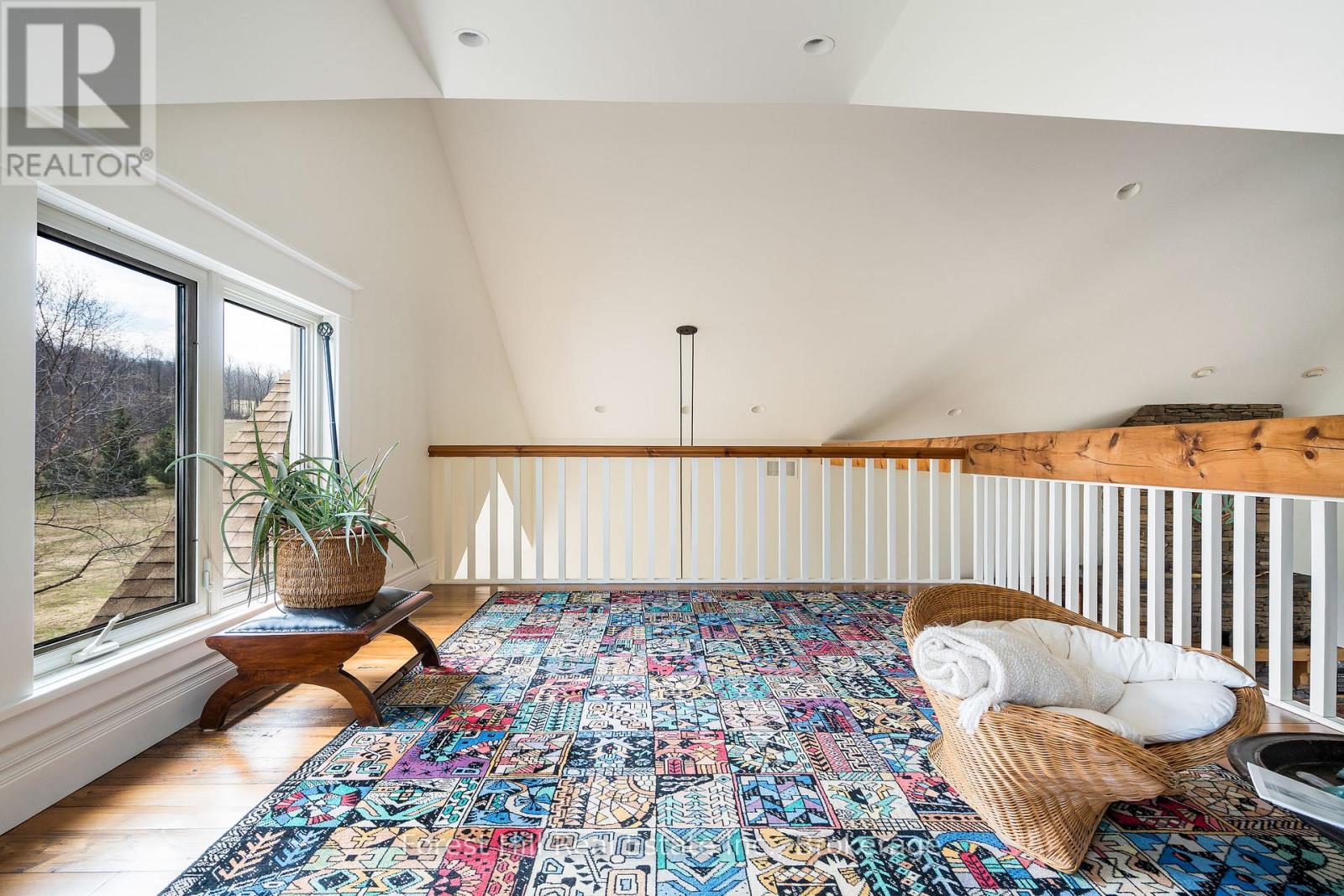 415763 10th Line, Blue Mountains, Ontario  N0H 1J0 - Photo 31 - X13072736