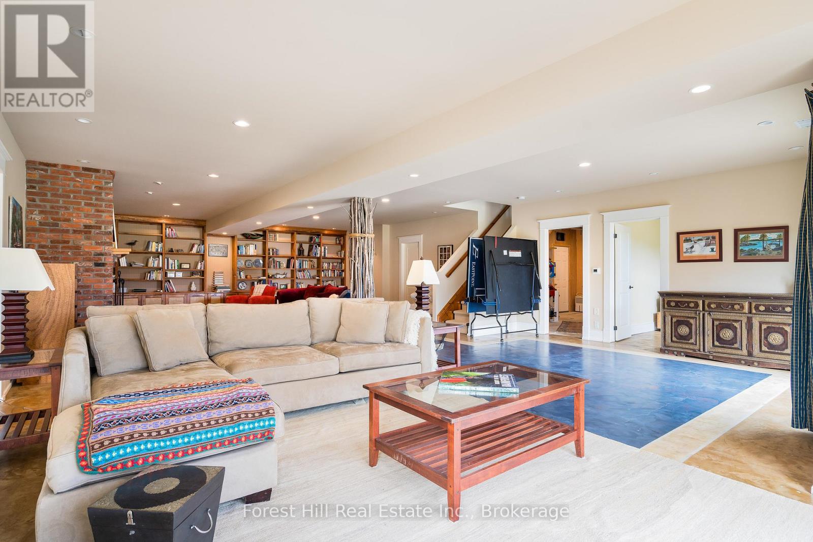 415763 10th Line, Blue Mountains, Ontario  N0H 1J0 - Photo 39 - X13072736