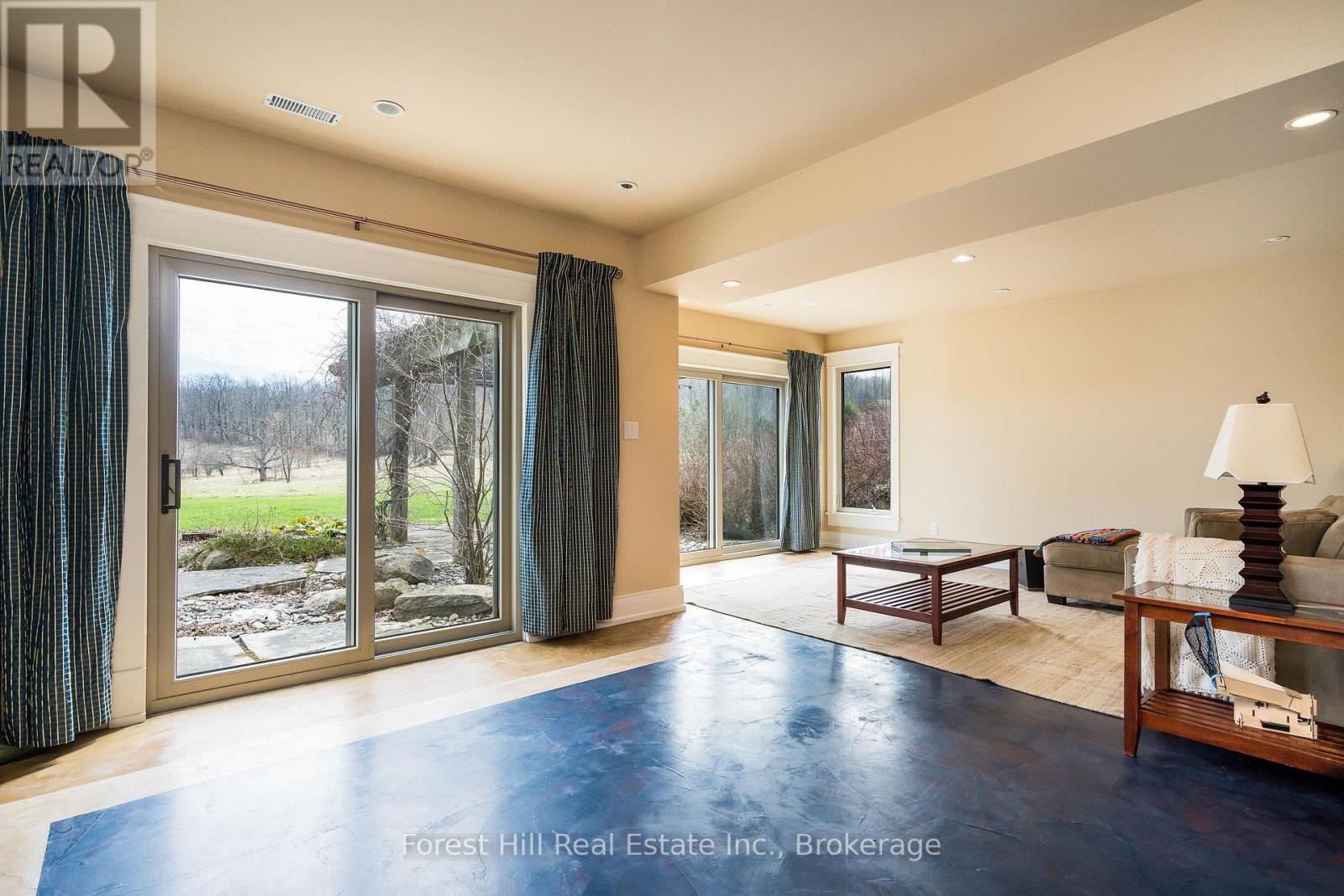 415763 10th Line, Blue Mountains, Ontario  N0H 1J0 - Photo 40 - X13072736