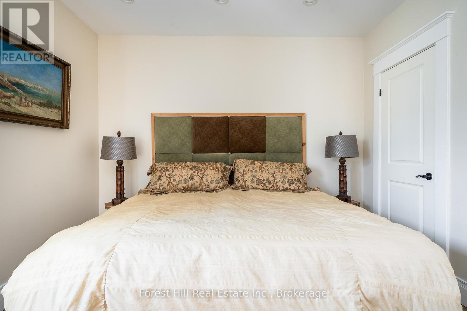 415763 10th Line, Blue Mountains, Ontario  N0H 1J0 - Photo 41 - X13072736