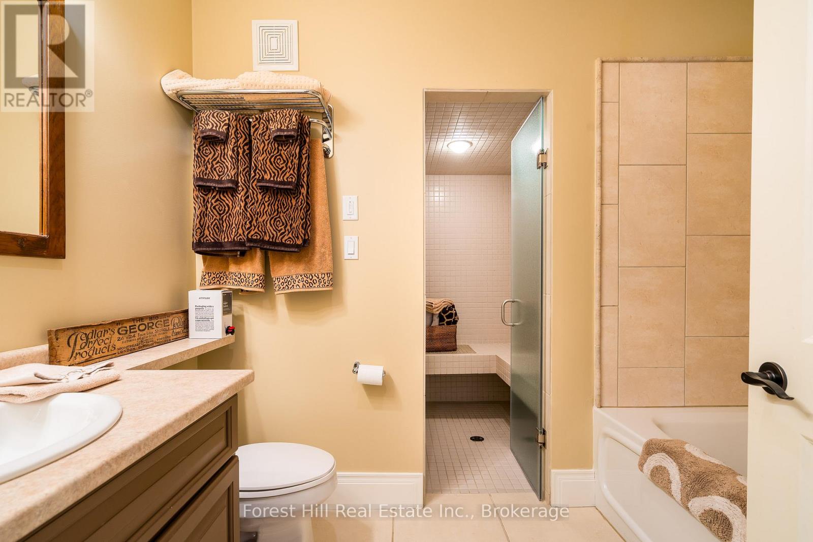 415763 10th Line, Blue Mountains, Ontario  N0H 1J0 - Photo 42 - X13072736