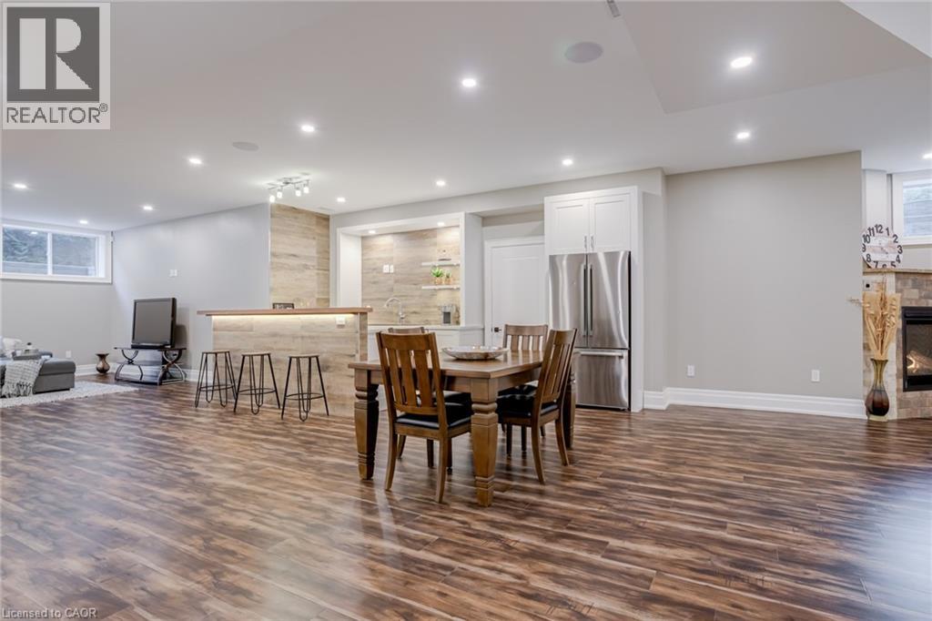 126 Mcgregor Crescent, Ancaster, Ontario  L9G 1B5 - Photo 40 - 40826386