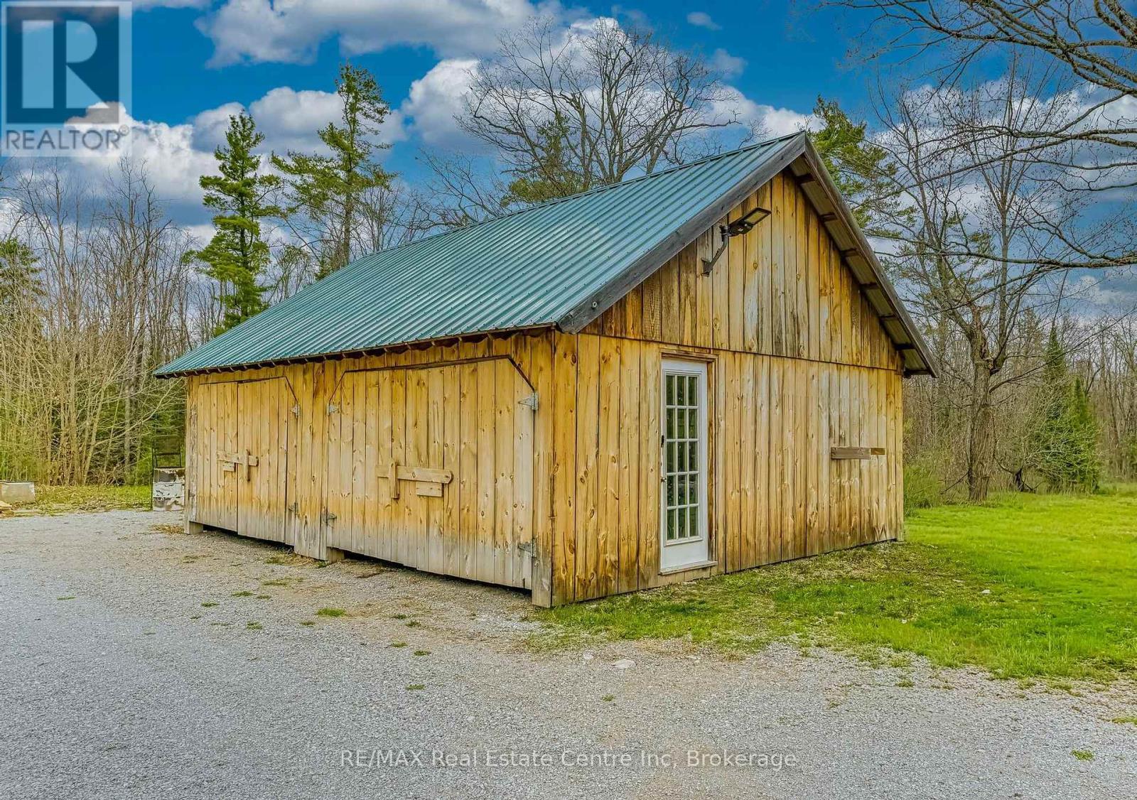 25 Fire Route 129, Trent Lakes, Ontario  K0M 1A0 - Photo 10 - X13073008