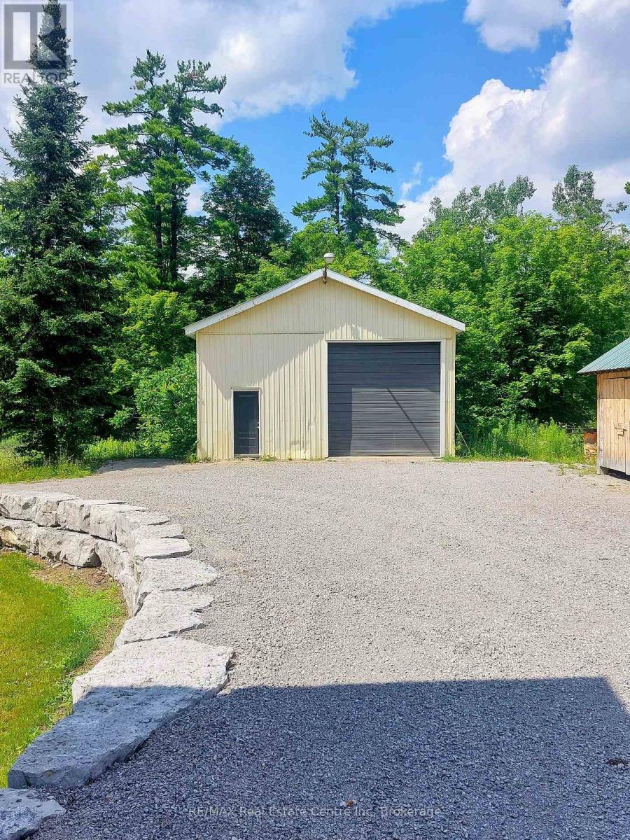 25 Fire Route 129, Trent Lakes, Ontario  K0M 1A0 - Photo 11 - X13073008