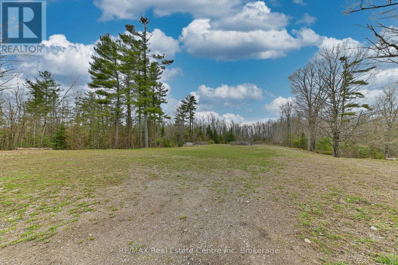 25 Fire Route 129, Trent Lakes, Ontario  K0M 1A0 - Photo 12 - X13073008