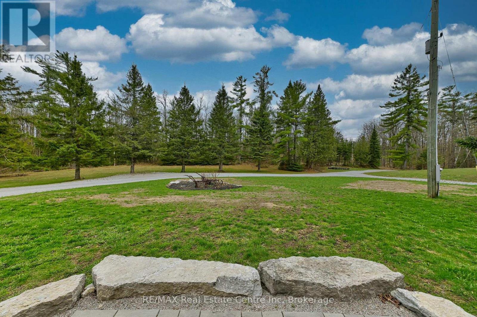 25 Fire Route 129, Trent Lakes, Ontario  K0M 1A0 - Photo 13 - X13073008