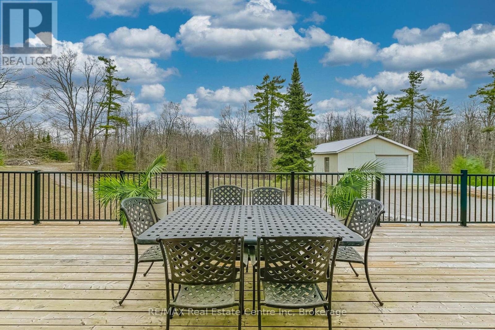 25 Fire Route 129, Trent Lakes, Ontario  K0M 1A0 - Photo 45 - X13073008