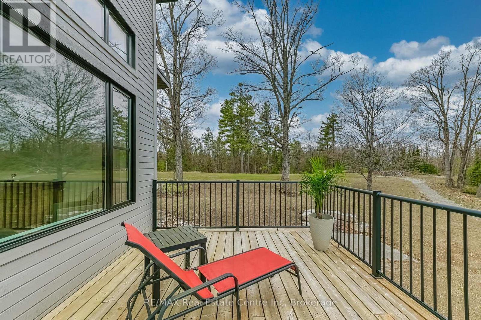 25 Fire Route 129, Trent Lakes, Ontario  K0M 1A0 - Photo 46 - X13073008