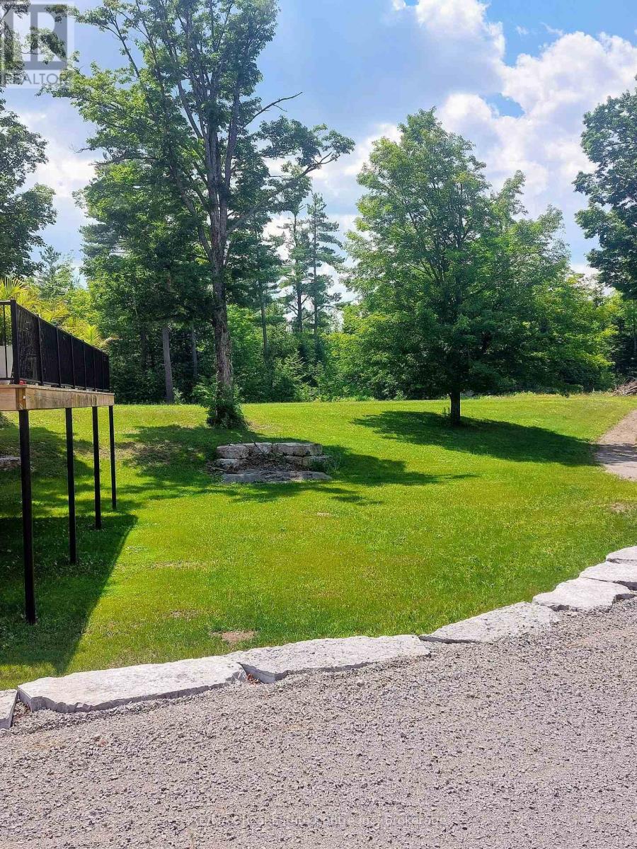 25 Fire Route 129, Trent Lakes, Ontario  K0M 1A0 - Photo 6 - X13073008