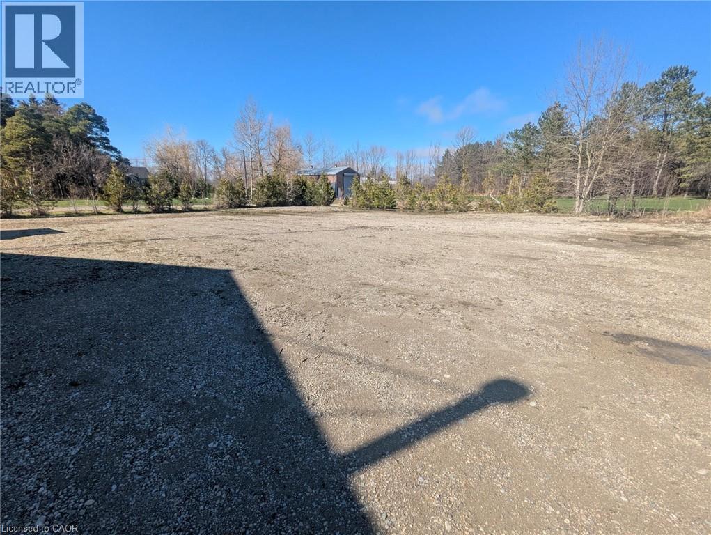 9103 Highway 6, Wellington North, Ontario  N0G 2E0 - Photo 4 - 40826404