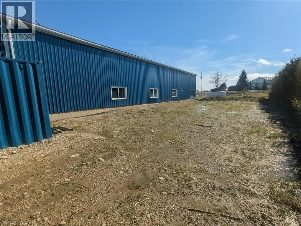 9103 Highway 6, Wellington North, Ontario  N0G 2E0 - Photo 5 - 40826404