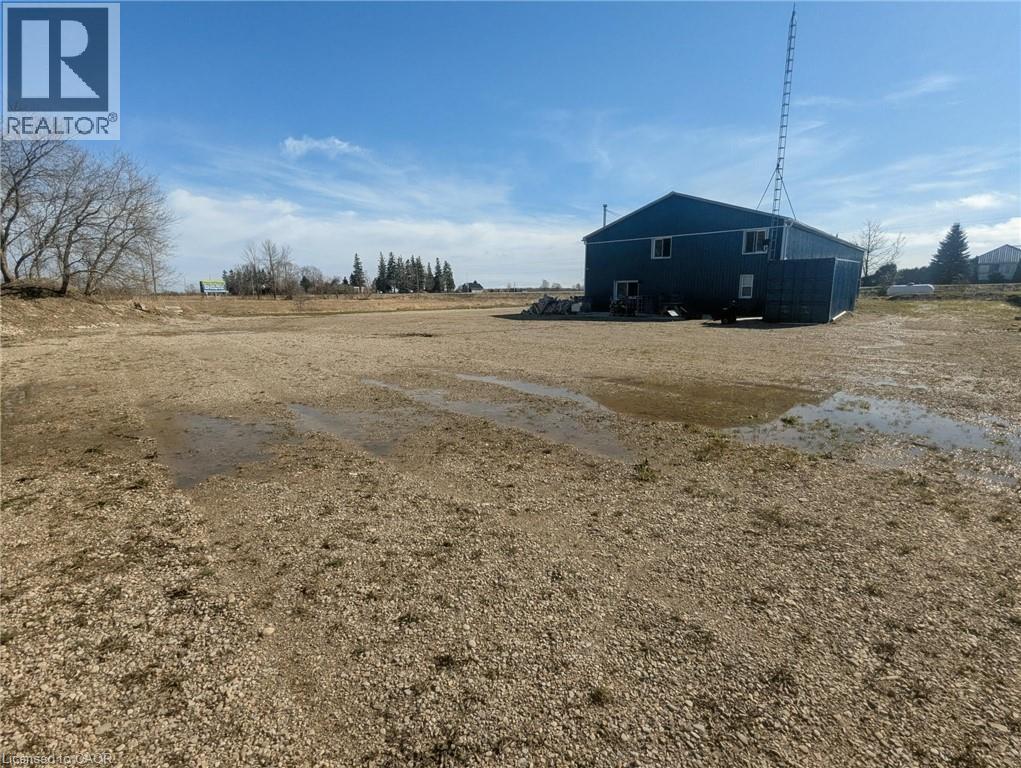 9103 Highway 6, Wellington North, Ontario  N0G 2E0 - Photo 6 - 40826404