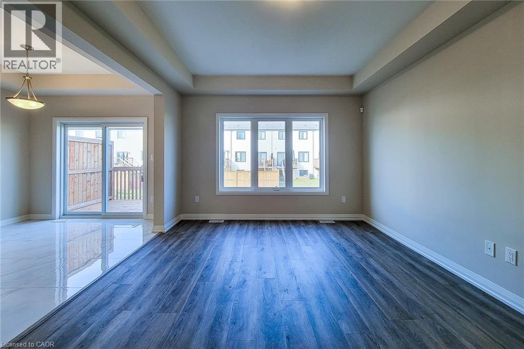 111 Alicia Crescent, Thorold, Ontario  L2V 0M2 - Photo 14 - 40826316