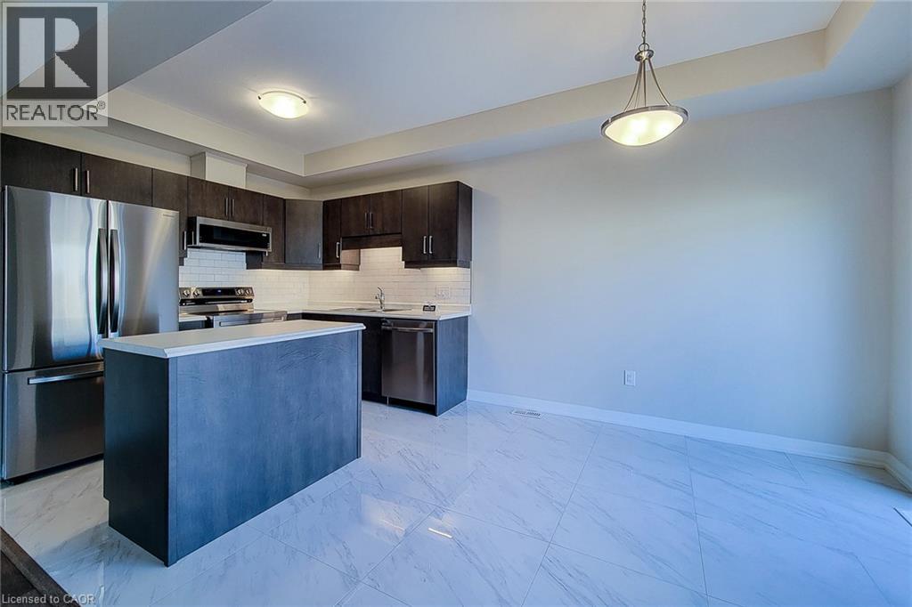 111 Alicia Crescent, Thorold, Ontario  L2V 0M2 - Photo 18 - 40826316
