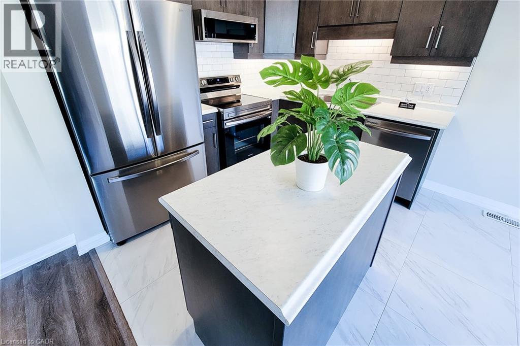 111 Alicia Crescent, Thorold, Ontario  L2V 0M2 - Photo 21 - 40826316