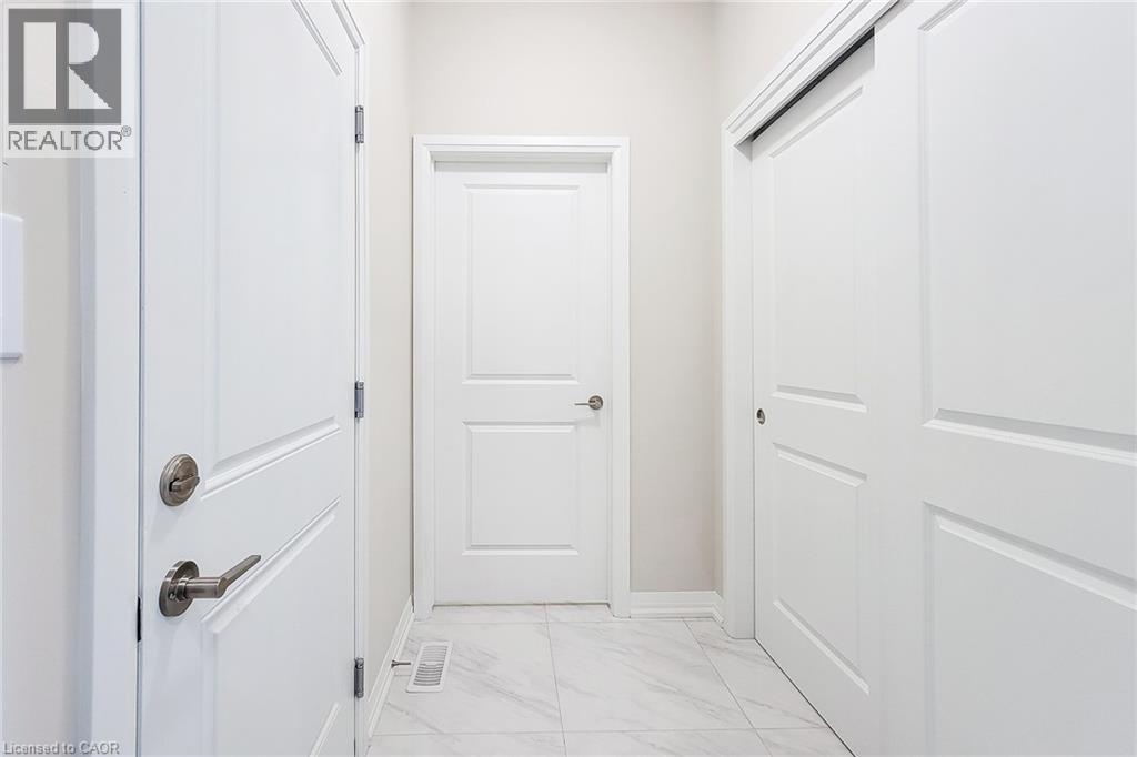 111 Alicia Crescent, Thorold, Ontario  L2V 0M2 - Photo 24 - 40826316