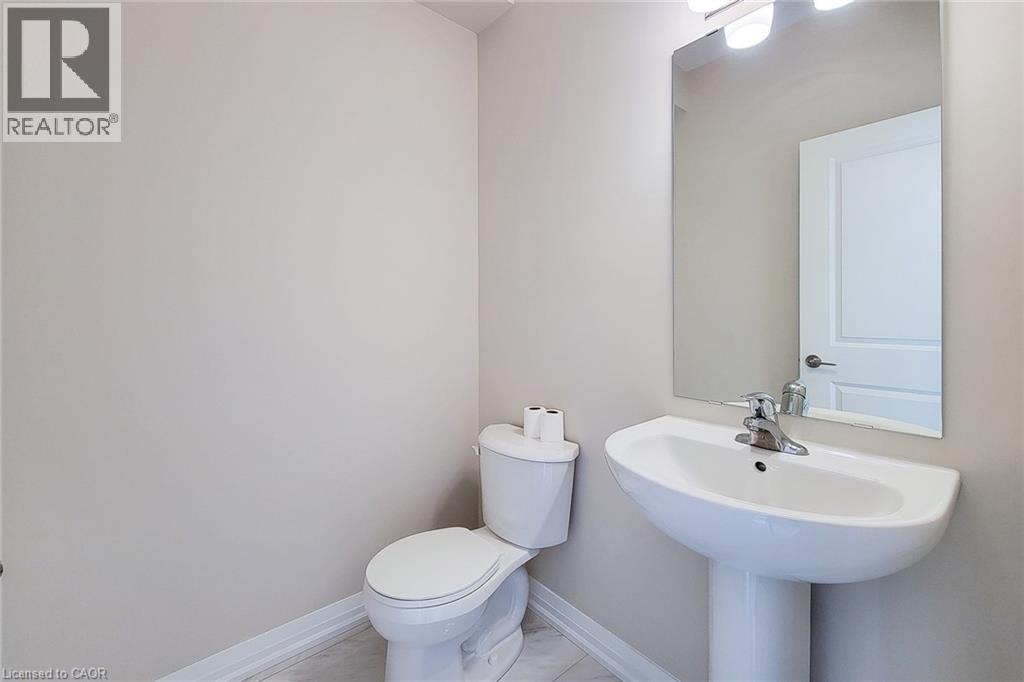 111 Alicia Crescent, Thorold, Ontario  L2V 0M2 - Photo 26 - 40826316
