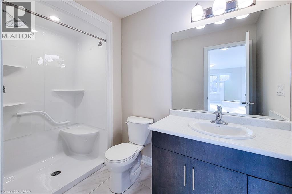 111 Alicia Crescent, Thorold, Ontario  L2V 0M2 - Photo 31 - 40826316