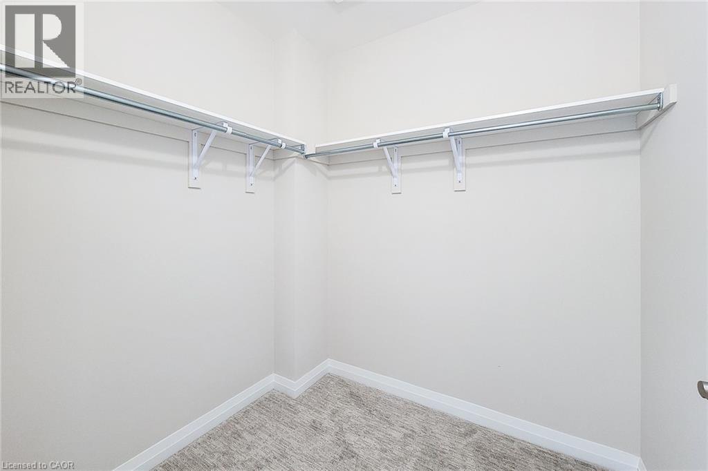 111 Alicia Crescent, Thorold, Ontario  L2V 0M2 - Photo 32 - 40826316