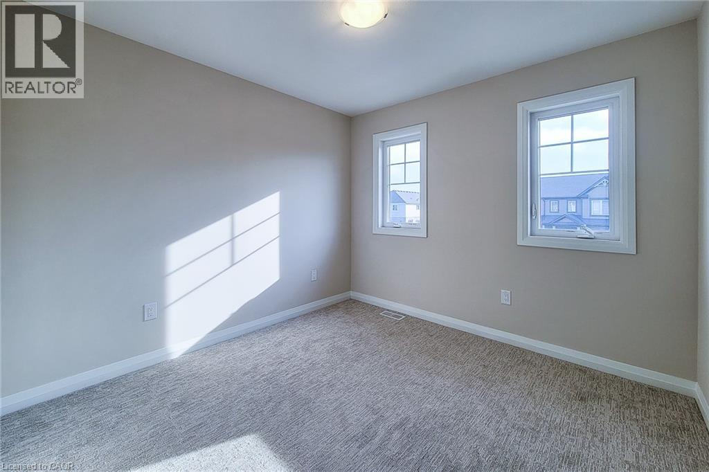 111 Alicia Crescent, Thorold, Ontario  L2V 0M2 - Photo 33 - 40826316
