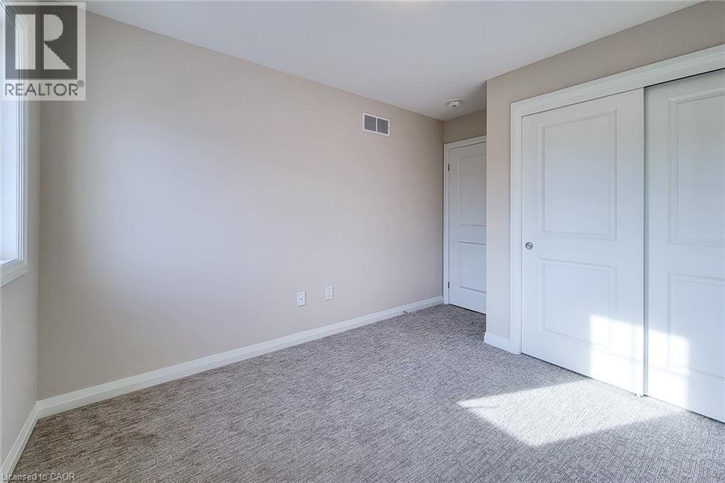 111 Alicia Crescent, Thorold, Ontario  L2V 0M2 - Photo 34 - 40826316