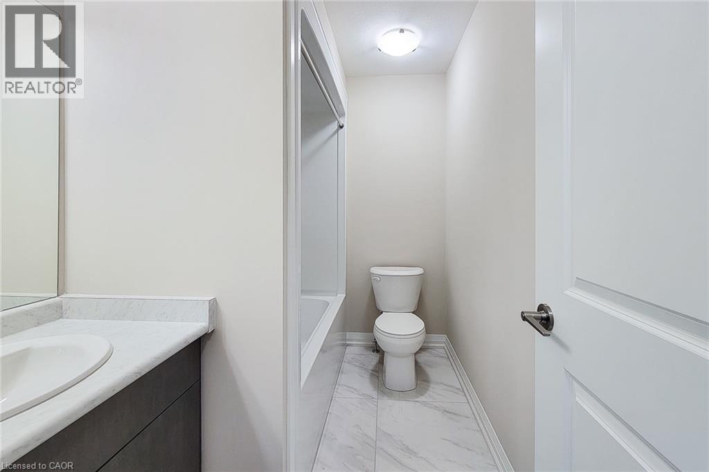 111 Alicia Crescent, Thorold, Ontario  L2V 0M2 - Photo 35 - 40826316