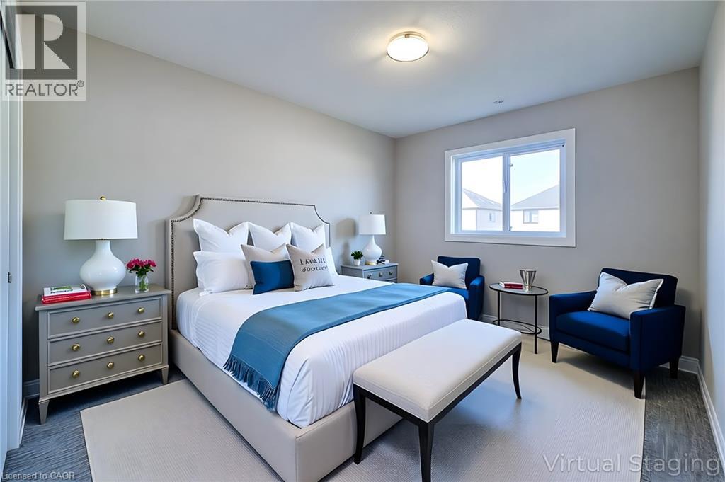 111 Alicia Crescent, Thorold, Ontario  L2V 0M2 - Photo 37 - 40826316