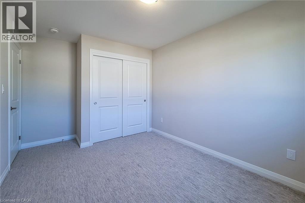 111 Alicia Crescent, Thorold, Ontario  L2V 0M2 - Photo 38 - 40826316