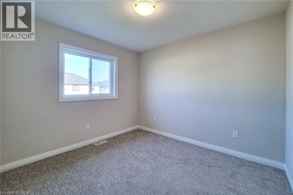 111 Alicia Crescent, Thorold, Ontario  L2V 0M2 - Photo 39 - 40826316