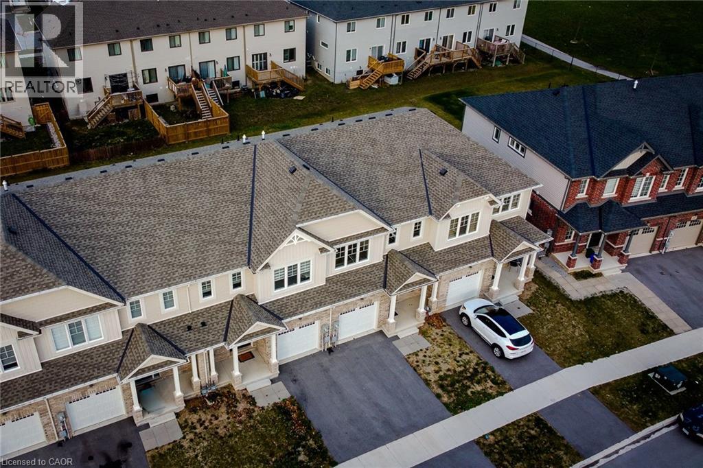 111 Alicia Crescent, Thorold, Ontario  L2V 0M2 - Photo 4 - 40826316