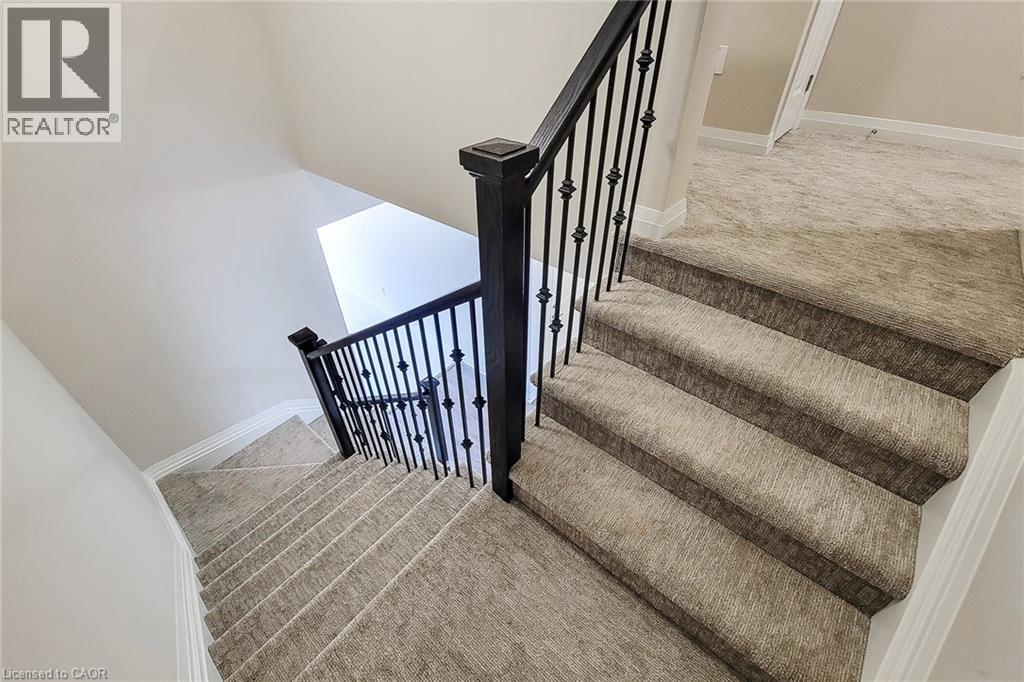 111 Alicia Crescent, Thorold, Ontario  L2V 0M2 - Photo 40 - 40826316