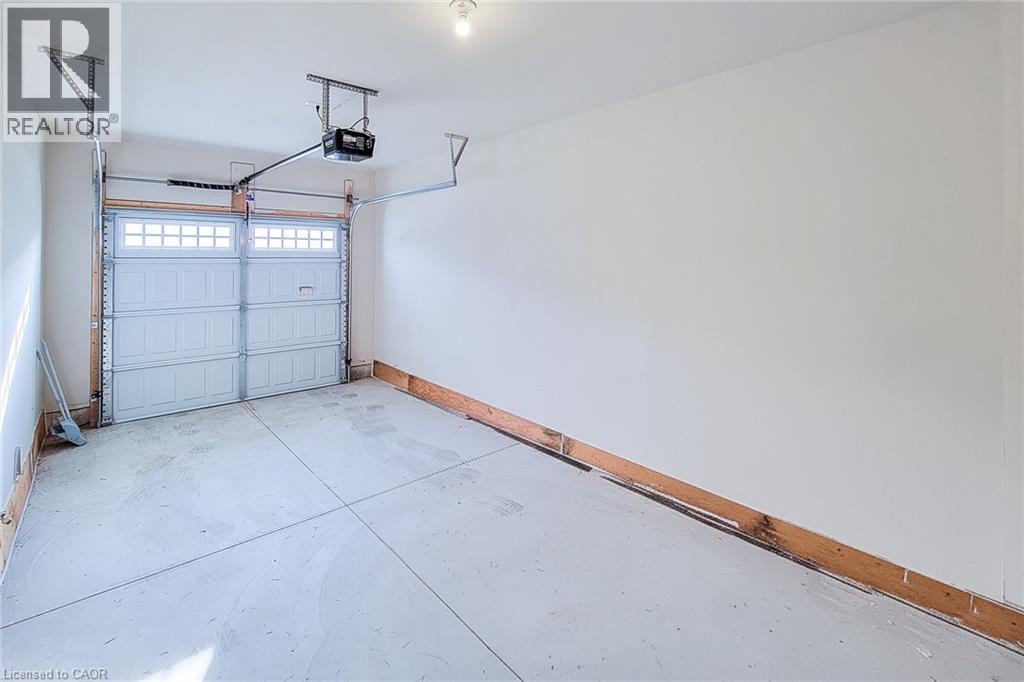 111 Alicia Crescent, Thorold, Ontario  L2V 0M2 - Photo 46 - 40826316