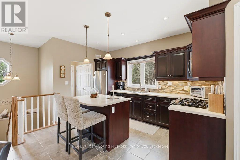 132 Lawson Drive, Kearney, Ontario  P0A 1J0 - Photo 11 - X13073372