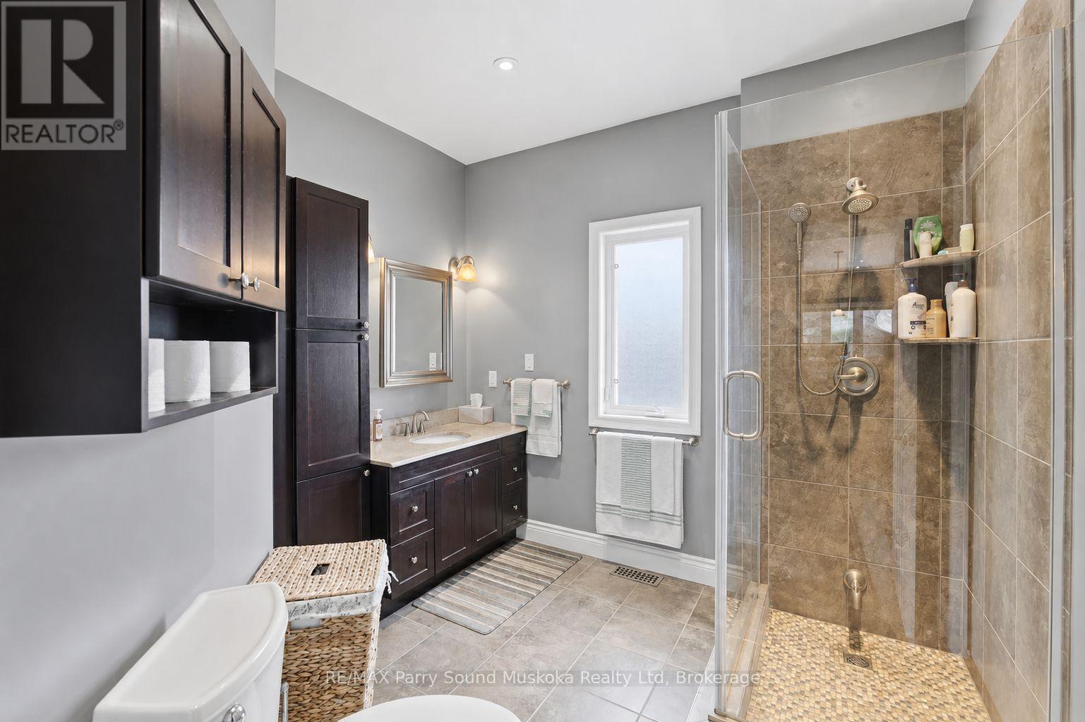 132 Lawson Drive, Kearney, Ontario  P0A 1J0 - Photo 16 - X13073372