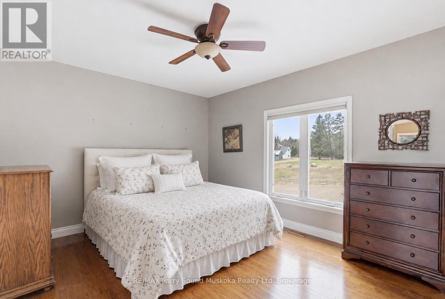 132 Lawson Drive, Kearney, Ontario  P0A 1J0 - Photo 17 - X13073372
