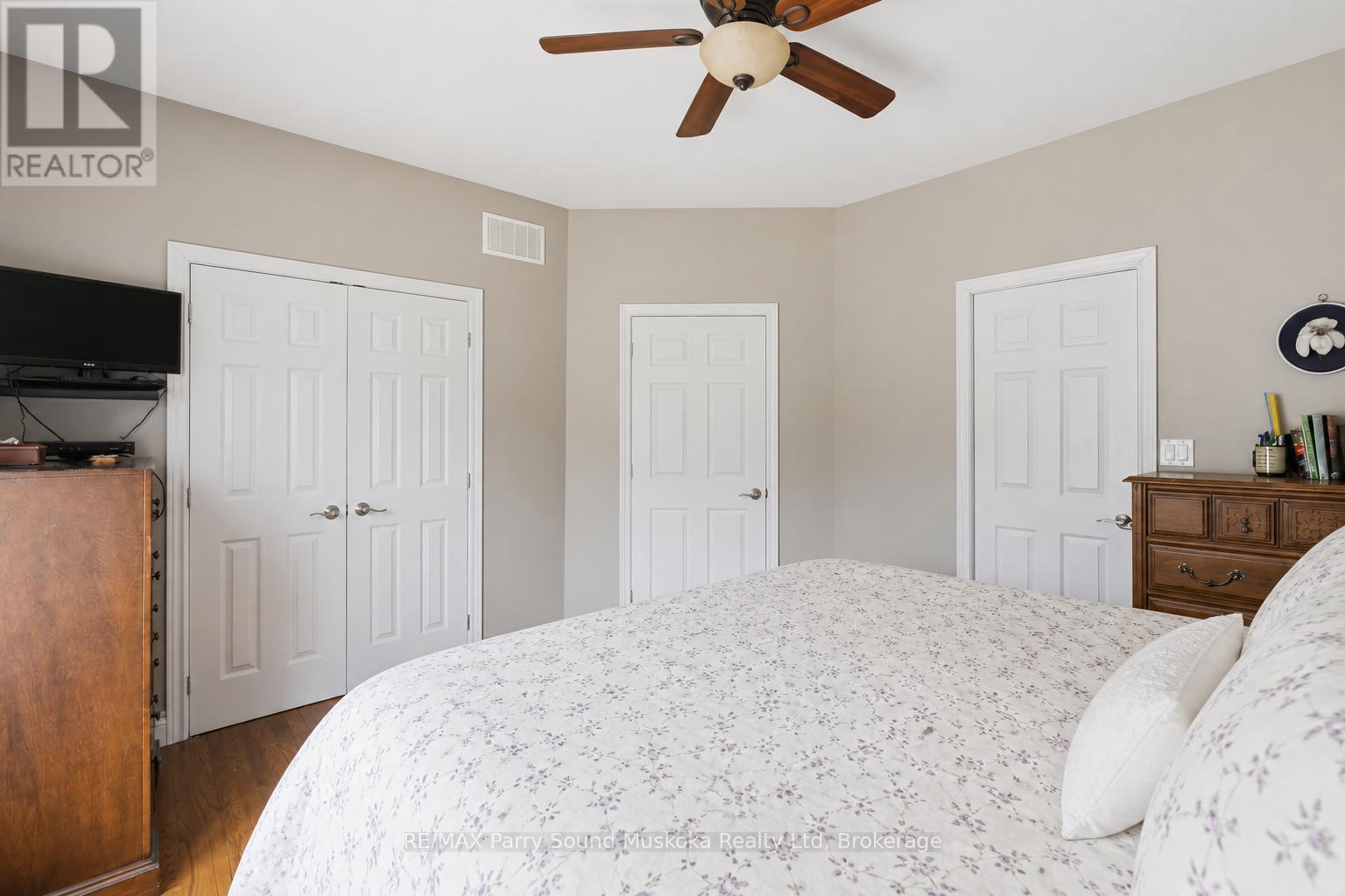 132 Lawson Drive, Kearney, Ontario  P0A 1J0 - Photo 18 - X13073372