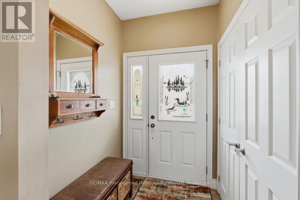132 Lawson Drive, Kearney, Ontario  P0A 1J0 - Photo 20 - X13073372